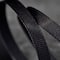 1/4" x 10yd. Grosgrain Ribbon by Celebrate It® Classic